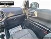 2023 Ford Bronco Sport Big Bend (Stk: DR1017) in Brantford - Image 23 of 23