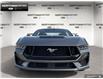 2025 Ford Mustang GT (Stk: 5MU4413) in Brantford - Image 2 of 23