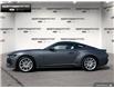 2025 Ford Mustang GT (Stk: 5MU4413) in Brantford - Image 3 of 23