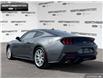 2025 Ford Mustang GT (Stk: 5MU4413) in Brantford - Image 4 of 23