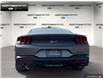 2025 Ford Mustang GT (Stk: 5MU4413) in Brantford - Image 5 of 23