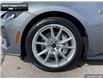 2025 Ford Mustang GT (Stk: 5MU4413) in Brantford - Image 6 of 23
