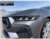 2025 Ford Mustang GT (Stk: 5MU4413) in Brantford - Image 7 of 23
