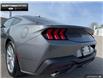 2025 Ford Mustang GT (Stk: 5MU4413) in Brantford - Image 9 of 23