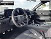 2025 Ford Mustang GT (Stk: 5MU4413) in Brantford - Image 11 of 23