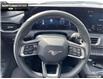 2025 Ford Mustang GT (Stk: 5MU4413) in Brantford - Image 12 of 23