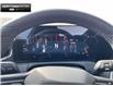 2025 Ford Mustang GT (Stk: 5MU4413) in Brantford - Image 13 of 23