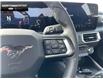 2025 Ford Mustang GT (Stk: 5MU4413) in Brantford - Image 14 of 23