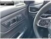 2025 Ford Mustang GT (Stk: 5MU4413) in Brantford - Image 15 of 23