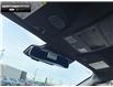 2025 Ford Mustang GT (Stk: 5MU4413) in Brantford - Image 16 of 23