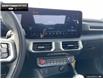 2025 Ford Mustang GT (Stk: 5MU4413) in Brantford - Image 17 of 23