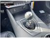 2025 Ford Mustang GT (Stk: 5MU4413) in Brantford - Image 18 of 23