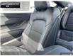 2025 Ford Mustang GT (Stk: 5MU4413) in Brantford - Image 19 of 23