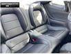 2025 Ford Mustang GT (Stk: 5MU4413) in Brantford - Image 20 of 23