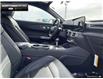 2025 Ford Mustang GT (Stk: 5MU4413) in Brantford - Image 21 of 23