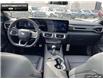 2025 Ford Mustang GT (Stk: 5MU4413) in Brantford - Image 22 of 23