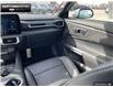 2025 Ford Mustang GT (Stk: 5MU4413) in Brantford - Image 23 of 23