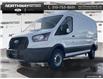 2025 Ford Transit-250 Cargo Base (Stk: 5TN32734) in Brantford - Image 1 of 23