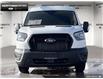 2025 Ford Transit-250 Cargo Base (Stk: 5TN32734) in Brantford - Image 2 of 23