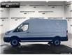 2025 Ford Transit-250 Cargo Base (Stk: 5TN32734) in Brantford - Image 3 of 23