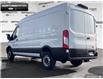 2025 Ford Transit-250 Cargo Base (Stk: 5TN32734) in Brantford - Image 4 of 23