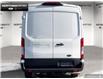 2025 Ford Transit-250 Cargo Base (Stk: 5TN32734) in Brantford - Image 5 of 23