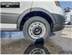 2025 Ford Transit-250 Cargo Base (Stk: 5TN32734) in Brantford - Image 6 of 23