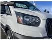 2025 Ford Transit-250 Cargo Base (Stk: 5TN32734) in Brantford - Image 7 of 23