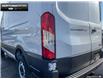 2025 Ford Transit-250 Cargo Base (Stk: 5TN32734) in Brantford - Image 9 of 23