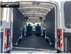 2025 Ford Transit-250 Cargo Base (Stk: 5TN32734) in Brantford - Image 10 of 23