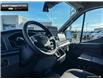 2025 Ford Transit-250 Cargo Base (Stk: 5TN32734) in Brantford - Image 11 of 23