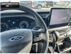 2025 Ford Transit-250 Cargo Base (Stk: 5TN32734) in Brantford - Image 14 of 23