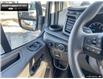 2025 Ford Transit-250 Cargo Base (Stk: 5TN32734) in Brantford - Image 15 of 23
