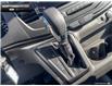 2025 Ford Transit-250 Cargo Base (Stk: 5TN32734) in Brantford - Image 16 of 23