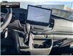 2025 Ford Transit-250 Cargo Base (Stk: 5TN32734) in Brantford - Image 17 of 23