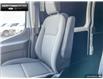 2025 Ford Transit-250 Cargo Base (Stk: 5TN32734) in Brantford - Image 18 of 23