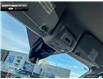 2025 Ford Transit-250 Cargo Base (Stk: 5TN32734) in Brantford - Image 19 of 23