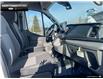 2025 Ford Transit-250 Cargo Base (Stk: 5TN32734) in Brantford - Image 20 of 23
