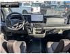 2025 Ford Transit-250 Cargo Base (Stk: 5TN32734) in Brantford - Image 22 of 23