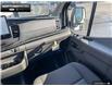 2025 Ford Transit-250 Cargo Base (Stk: 5TN32734) in Brantford - Image 23 of 23