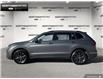 2024 Volkswagen Tiguan Comfortline (Stk: DR1016) in Brantford - Image 3 of 23