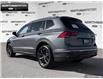 2024 Volkswagen Tiguan Comfortline (Stk: DR1016) in Brantford - Image 4 of 23
