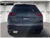 2024 Volkswagen Tiguan Comfortline (Stk: DR1016) in Brantford - Image 5 of 23