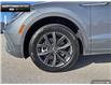 2024 Volkswagen Tiguan Comfortline (Stk: DR1016) in Brantford - Image 6 of 23