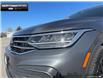 2024 Volkswagen Tiguan Comfortline (Stk: DR1016) in Brantford - Image 7 of 23