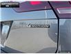 2024 Volkswagen Tiguan Comfortline (Stk: DR1016) in Brantford - Image 8 of 23