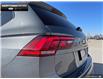 2024 Volkswagen Tiguan Comfortline (Stk: DR1016) in Brantford - Image 9 of 23