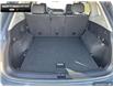 2024 Volkswagen Tiguan Comfortline (Stk: DR1016) in Brantford - Image 10 of 23