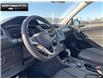 2024 Volkswagen Tiguan Comfortline (Stk: DR1016) in Brantford - Image 11 of 23
