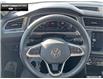 2024 Volkswagen Tiguan Comfortline (Stk: DR1016) in Brantford - Image 12 of 23